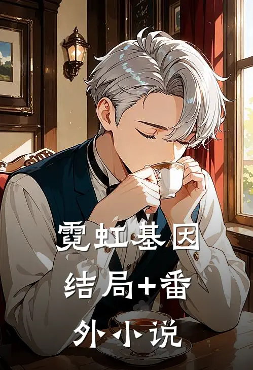 霓虹基因结局+番外小说