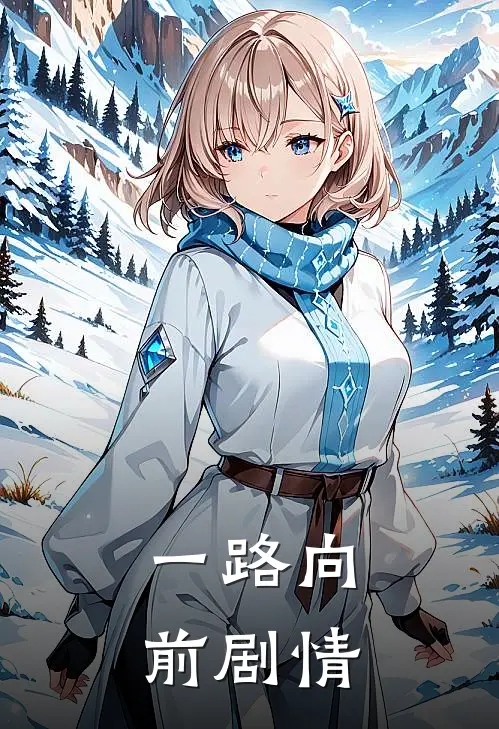 一路向前剧情