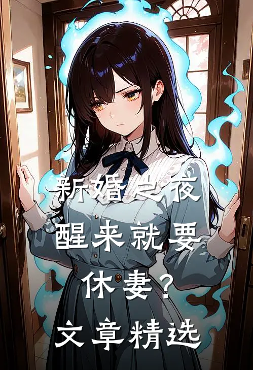 新婚之夜，醒来就要休妻？文章精选