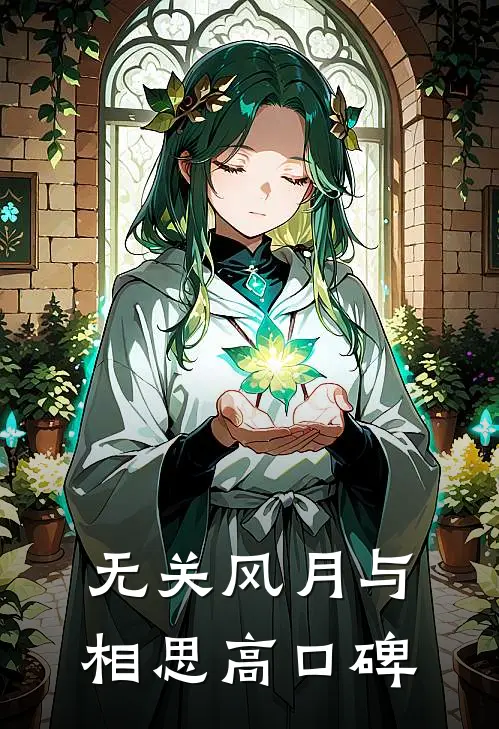 无关风月与相思高口碑
