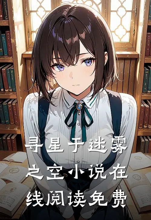 寻星于迷雾之空小说在线阅读免费