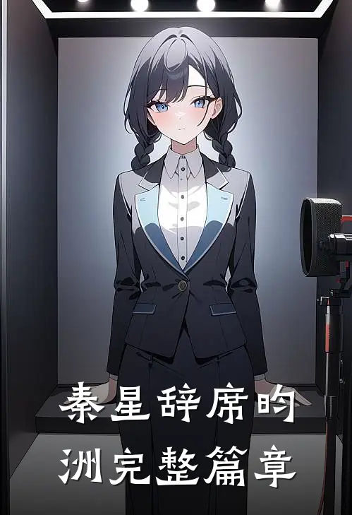 秦星辞席昀洲完整篇章