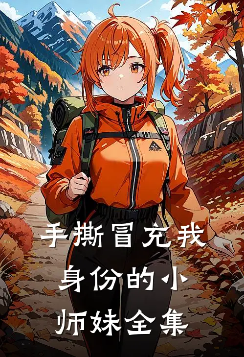 手撕冒充我身份的小师妹 全集