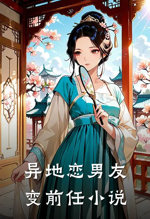 异地恋男友变前任小说