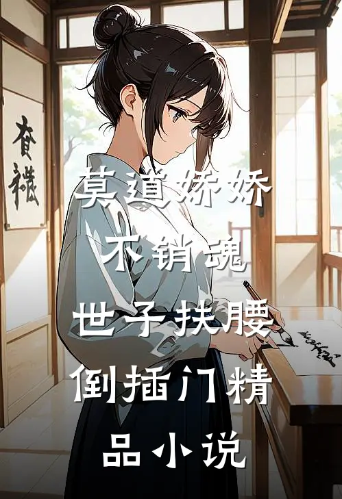 莫道娇娇不销魂，世子扶腰倒插门精品小说