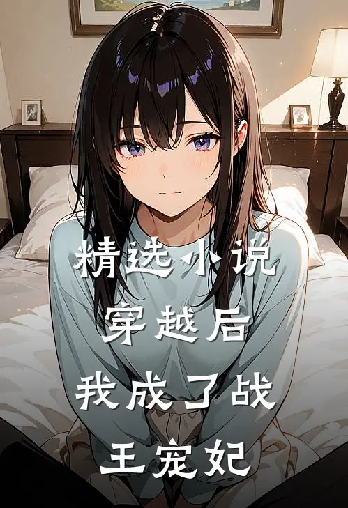 精选小说穿越后，我成了战王宠妃