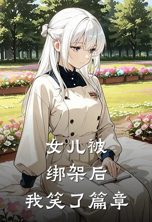 女儿被绑架后，我笑了篇章