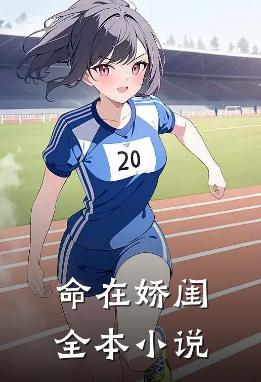 命在娇闺全本小说