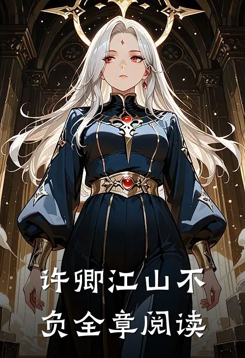 许卿江山不负全章阅读