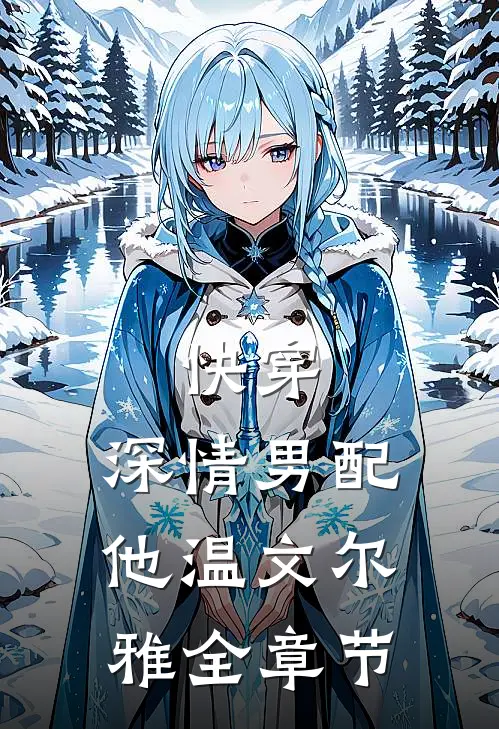 快穿：深情男配他温文尔雅全章节