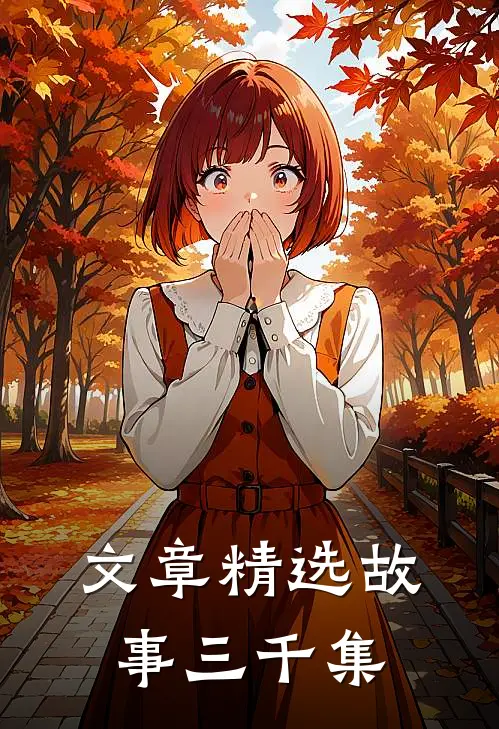 文章精选故事三千集