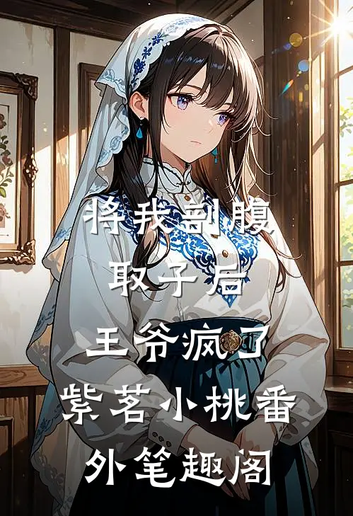 将我剖腹取子后，王爷疯了：紫茗小桃番外笔趣阁