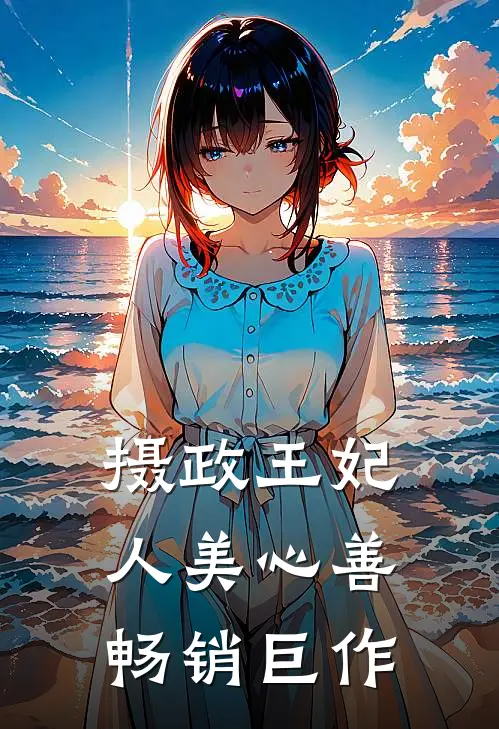 摄政王妃人美心善畅销巨作