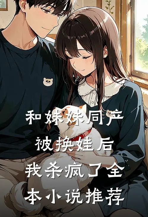 和妹妹同产被换娃后，我杀疯了全本小说推荐
