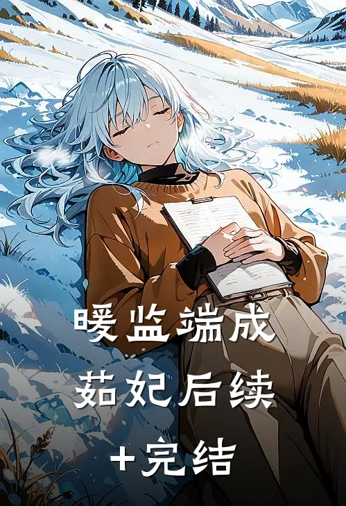 暖监端成茹妃后续+完结