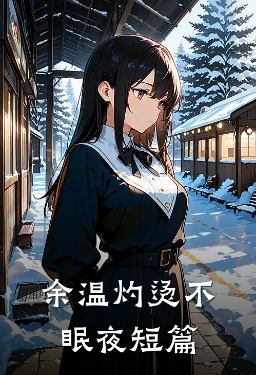 余温灼烫不眠夜短篇