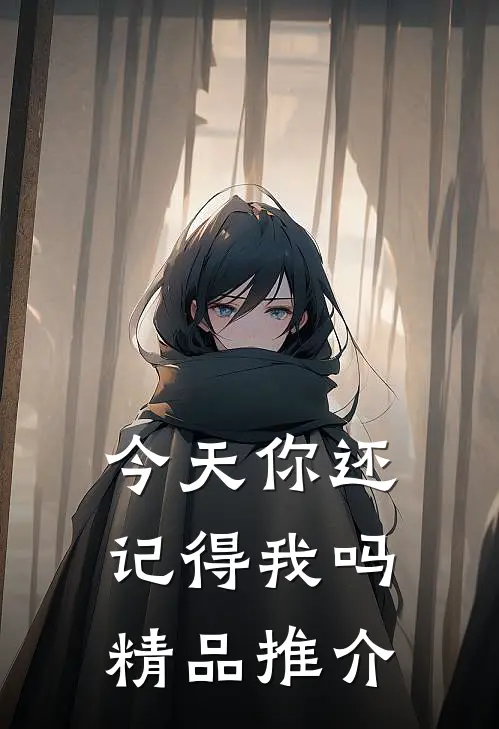 今天你还记得我吗精品推介