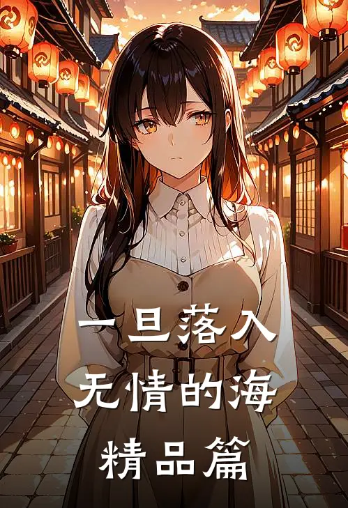 一旦落入无情的海精品篇