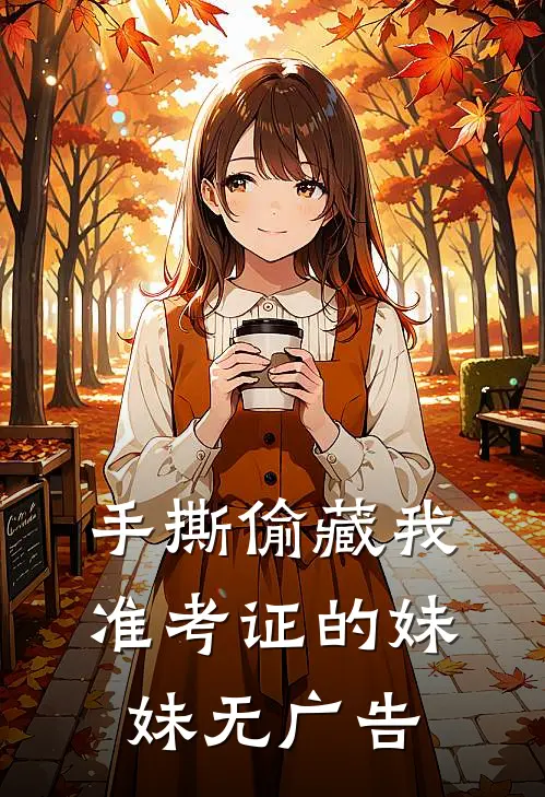 手撕偷藏我准考证的妹妹无广告
