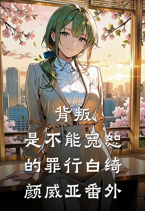 背叛，是不能宽恕的罪行白绮颜威亚 番外