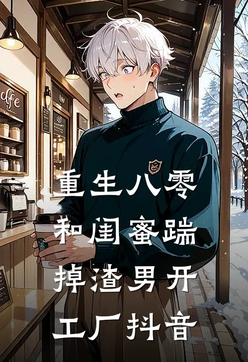 重生八零，和闺蜜踹掉渣男开工厂抖音