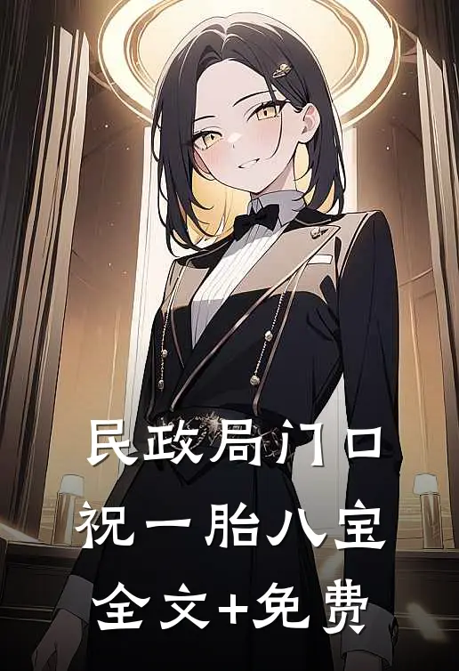 民政局门口，祝一胎八宝全文+免费