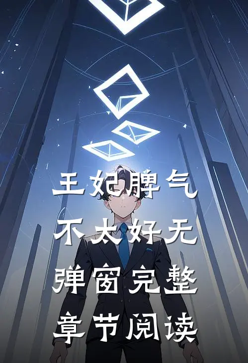 王妃脾气不太好无弹窗完整章节阅读