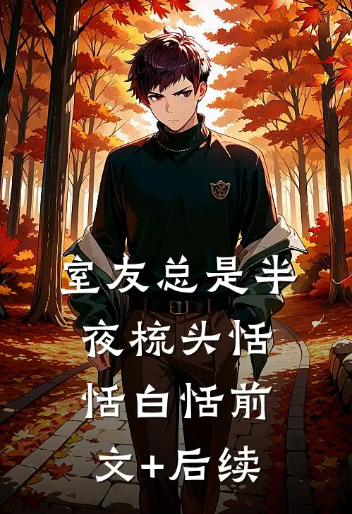 室友总是半夜梳头恬恬白恬前文+后续