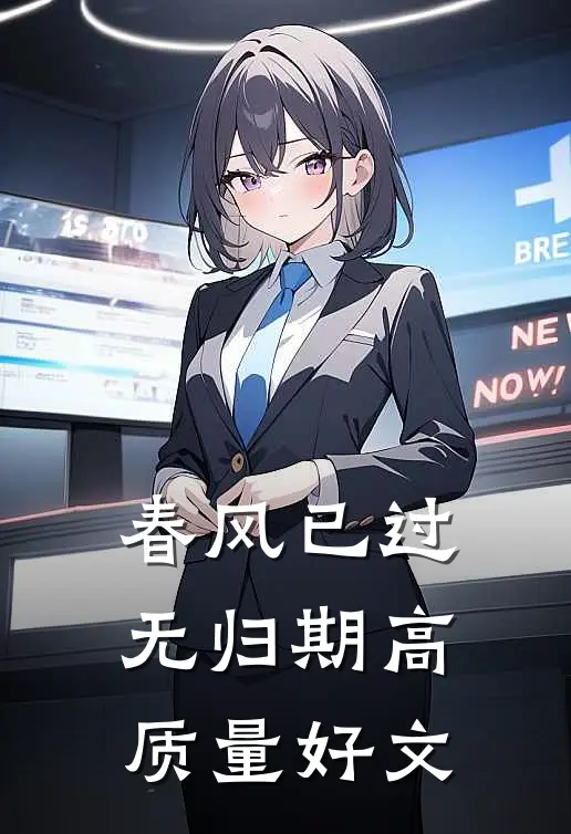 春风已过无归期高质量好文
