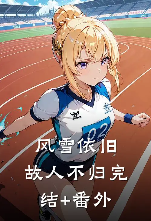 风雪依旧，故人不归完结+番外