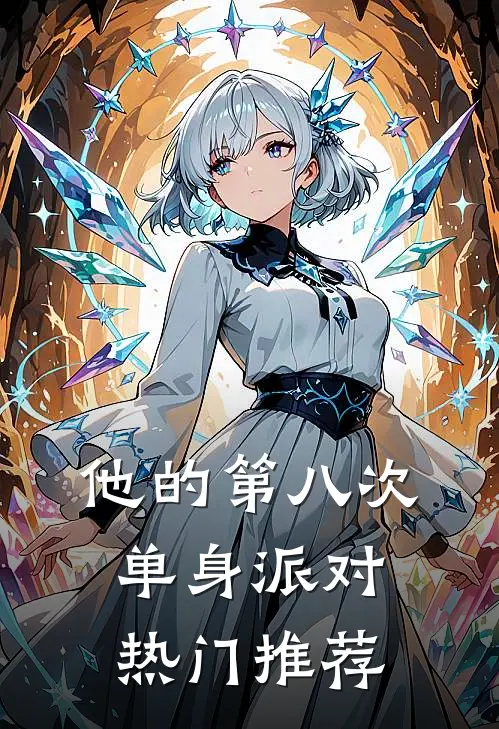他的第八次单身派对热门推荐