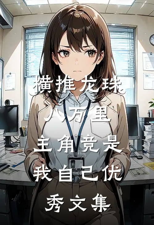 横推龙珠八万里，主角竟是我自己优秀文集