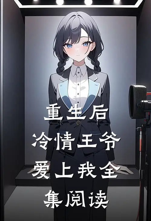 重生后，冷情王爷爱上我全集阅读