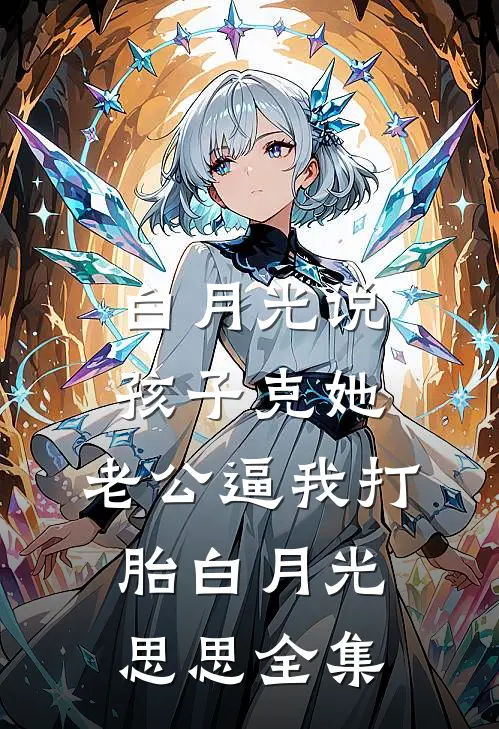 白月光说孩子克她，老公逼我打胎白月光思思 全集