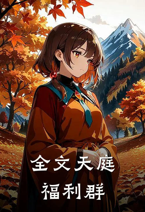 全文天庭福利群