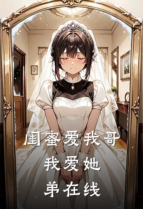 闺蜜爱我哥，我爱她弟在线