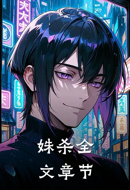 姝杀全文章节