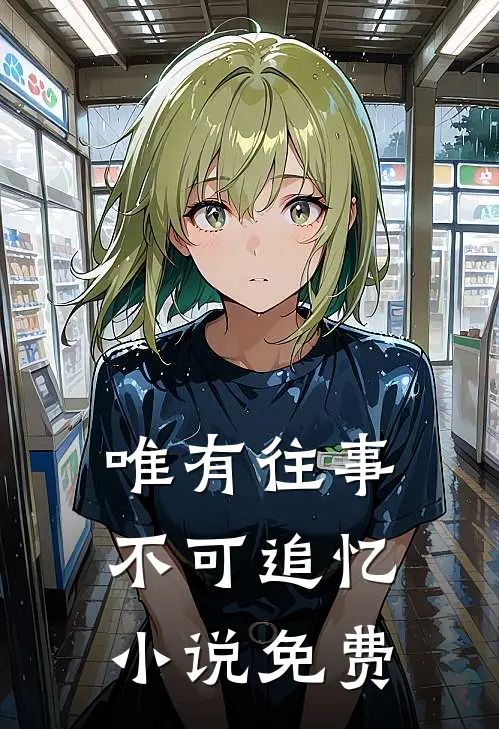 唯有往事不可追忆小说免费