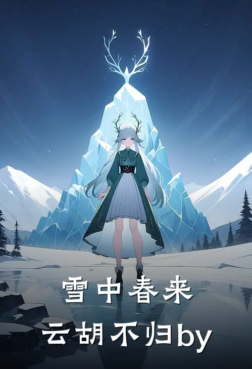 雪中春来，云胡不归by