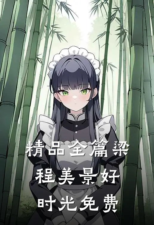 精品全篇梁程美景好时光免费
