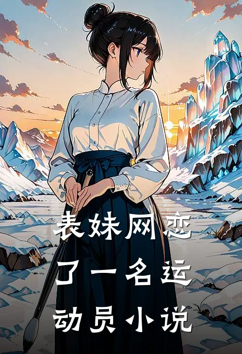 表妹网恋了一名运动员小说