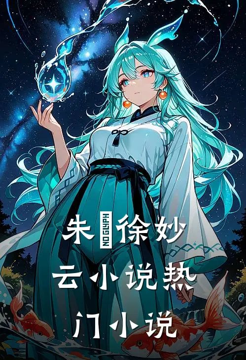 朱樉徐妙云小说热门小说