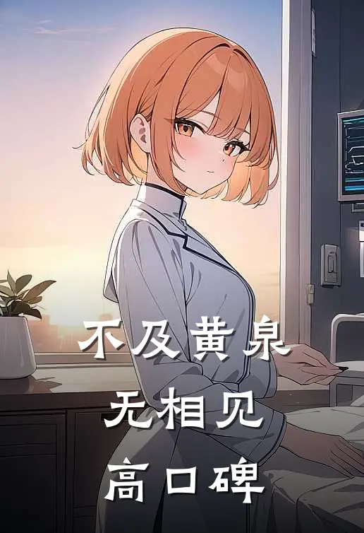 不及黄泉无相见高口碑