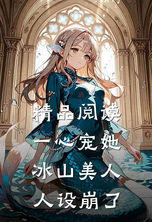 精品阅读一心宠她，冰山美人人设崩了
