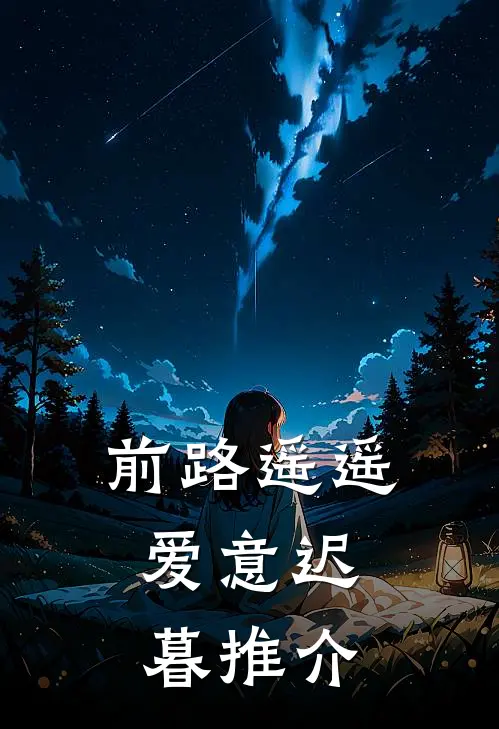 前路遥遥，爱意迟暮推介