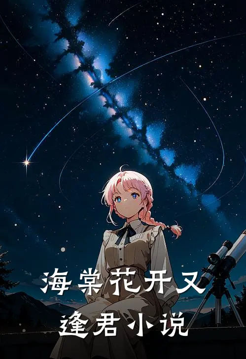 海棠花开又逢君小说