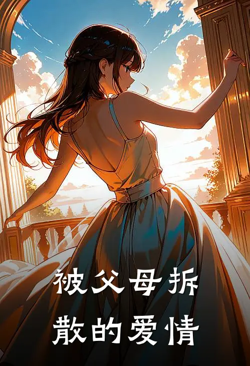 被父母拆散的爱情