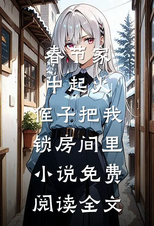 春节家中起火，侄子把我锁房间里小说免费阅读全文