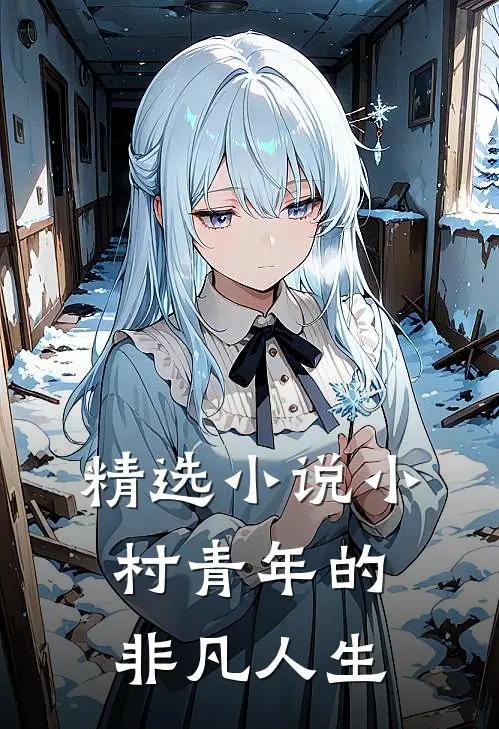 精选小说小村青年的非凡人生