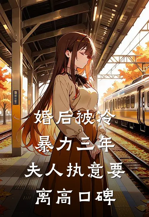 婚后被冷暴力三年，夫人执意要离高口碑